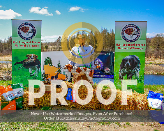 2021-KathleenRileyPhotography-4600
