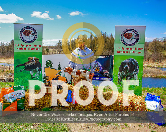 2021-KathleenRileyPhotography-4603