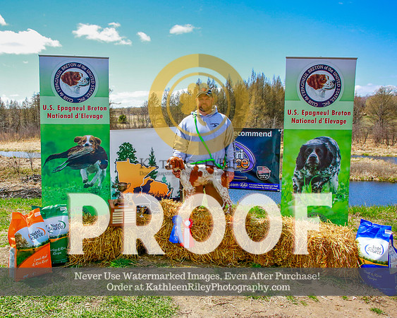 2021-KathleenRileyPhotography-4613