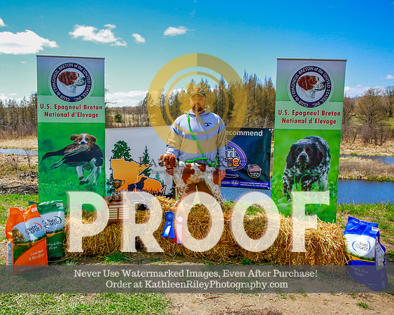 2021-KathleenRileyPhotography-4617
