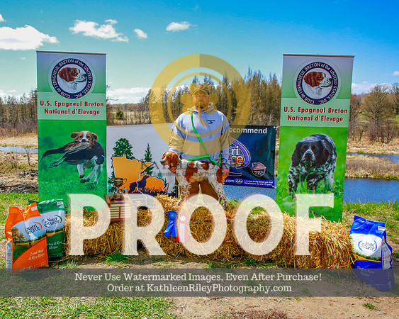 2021-KathleenRileyPhotography-4618