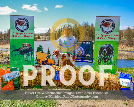 2021-KathleenRileyPhotography-4619