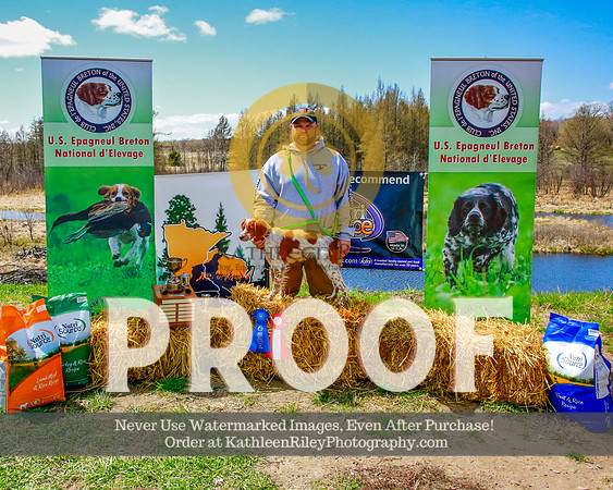 2021-KathleenRileyPhotography-4621