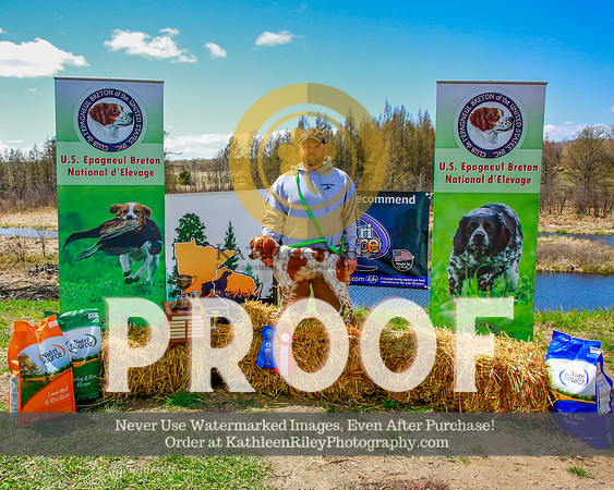 2021-KathleenRileyPhotography-4622