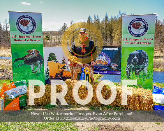 2021-KathleenRileyPhotography-4631