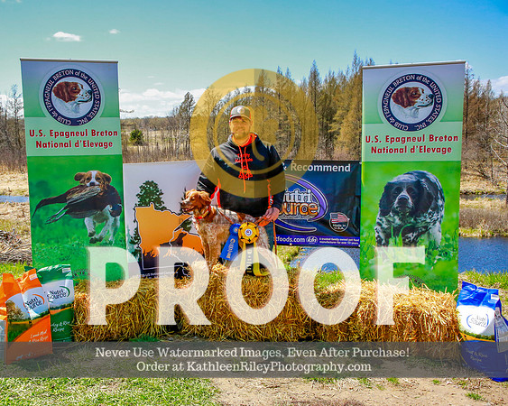 2021-KathleenRileyPhotography-4644
