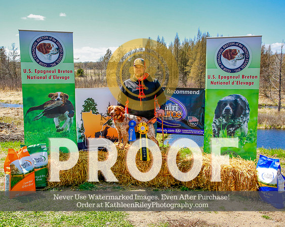 2021-KathleenRileyPhotography-4658