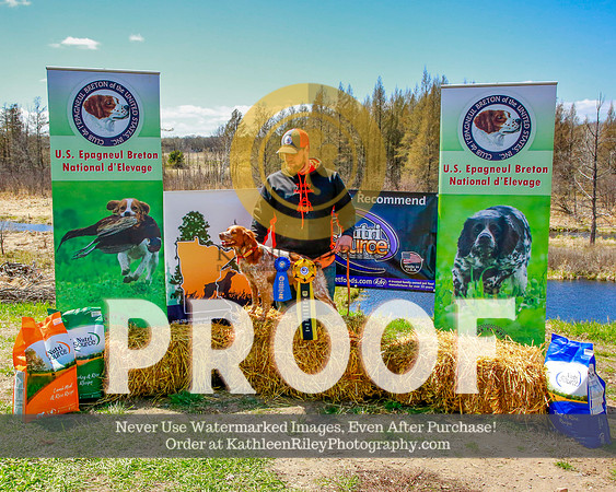 2021-KathleenRileyPhotography-4668
