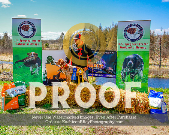 2021-KathleenRileyPhotography-4685