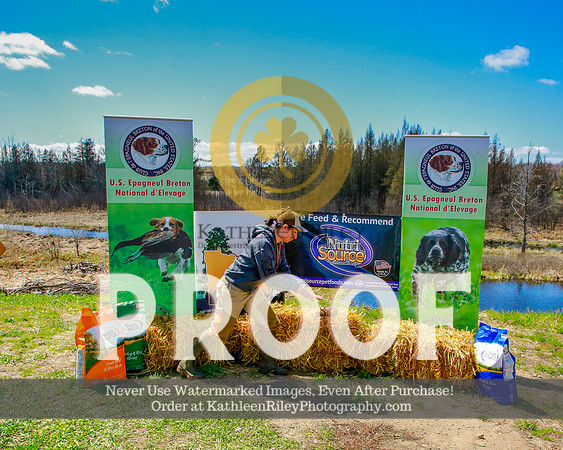 2021-KathleenRileyPhotography-4694