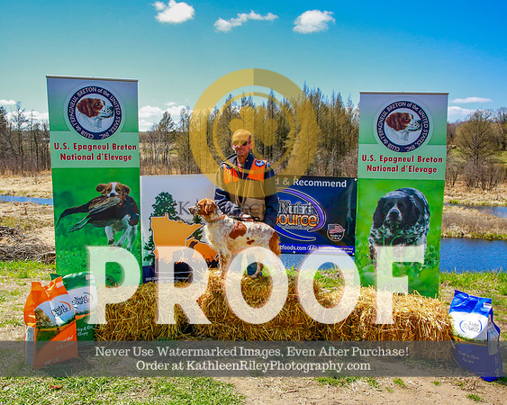 2021-KathleenRileyPhotography-4703