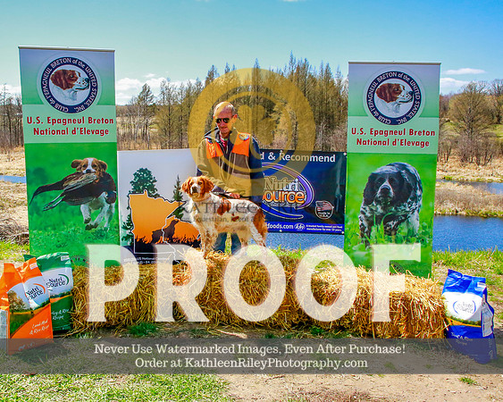 2021-KathleenRileyPhotography-4708