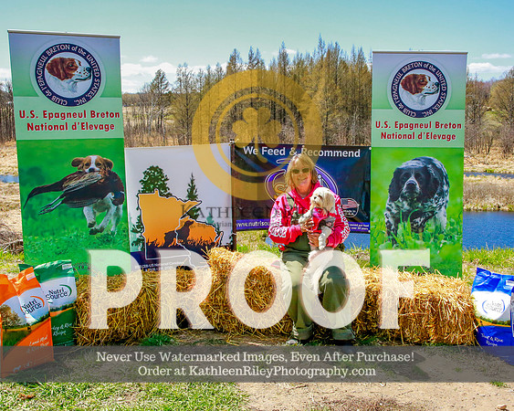 2021-KathleenRileyPhotography-4733