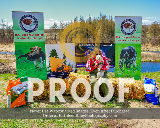 2021-KathleenRileyPhotography-4735
