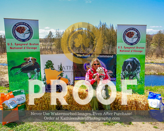2021-KathleenRileyPhotography-4741