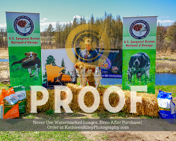 2021-KathleenRileyPhotography-4747