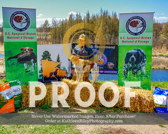 2021-KathleenRileyPhotography-4749
