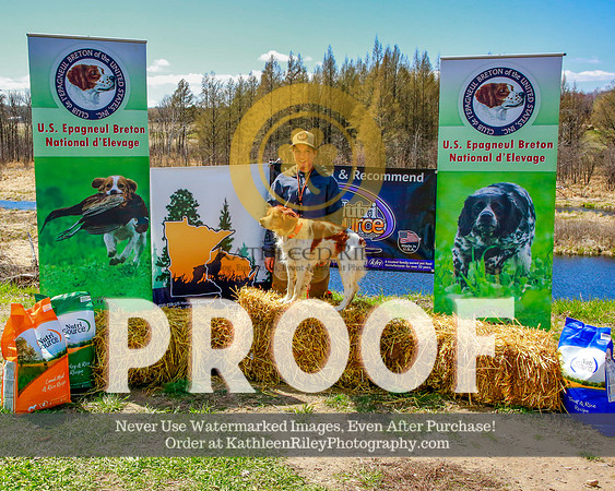 2021-KathleenRileyPhotography-4755