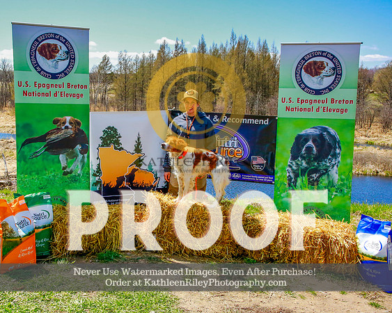 2021-KathleenRileyPhotography-4756
