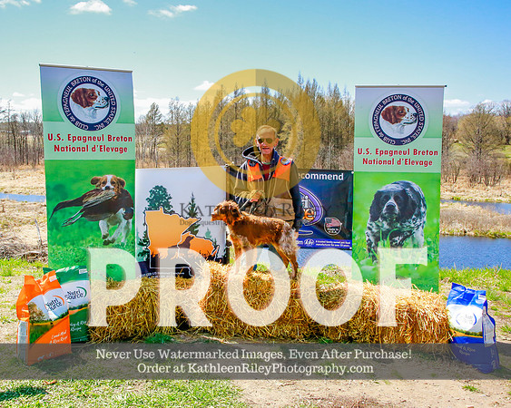 2021-KathleenRileyPhotography-4766