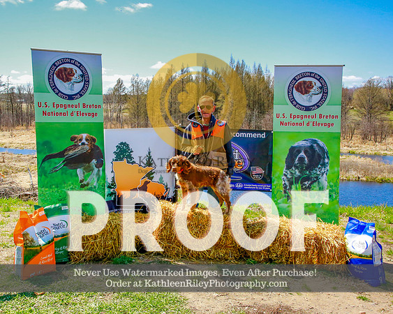 2021-KathleenRileyPhotography-4767