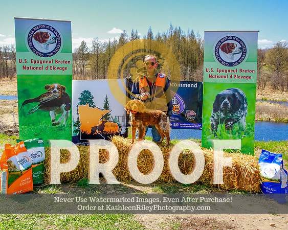 2021-KathleenRileyPhotography-4771