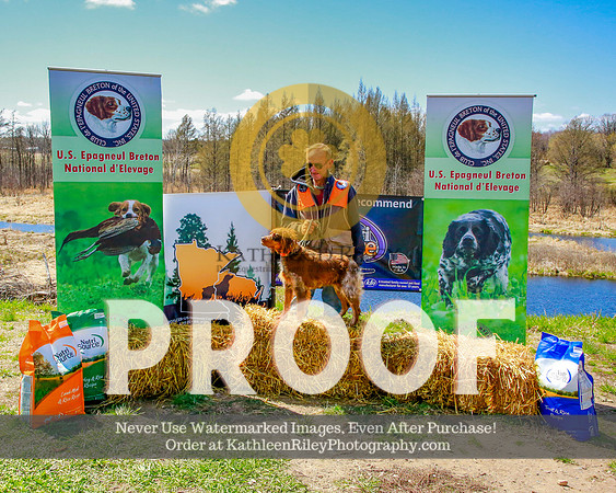 2021-KathleenRileyPhotography-4778