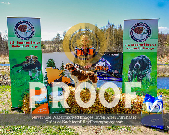 2021-KathleenRileyPhotography-4801