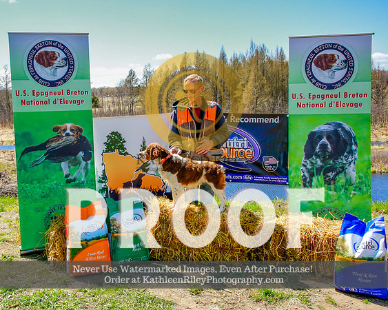 2021-KathleenRileyPhotography-4808