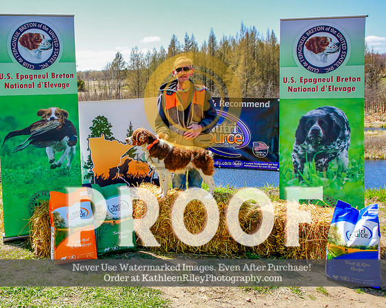 2021-KathleenRileyPhotography-4811