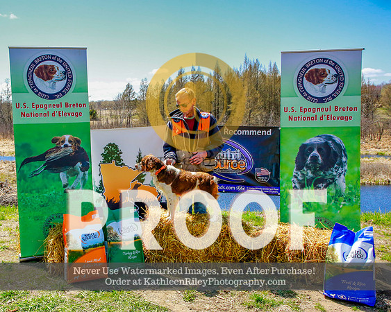 2021-KathleenRileyPhotography-4815