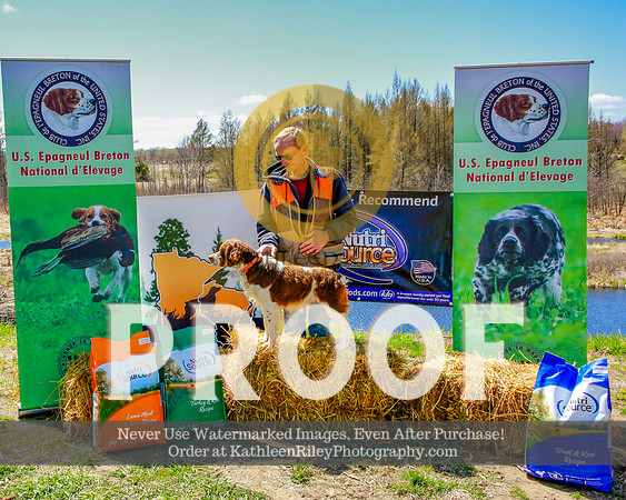 2021-KathleenRileyPhotography-4819