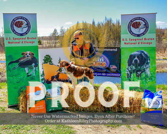 2021-KathleenRileyPhotography-4821