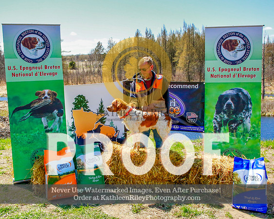 2021-KathleenRileyPhotography-4825