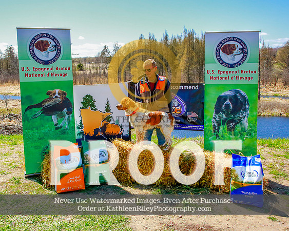 2021-KathleenRileyPhotography-4834