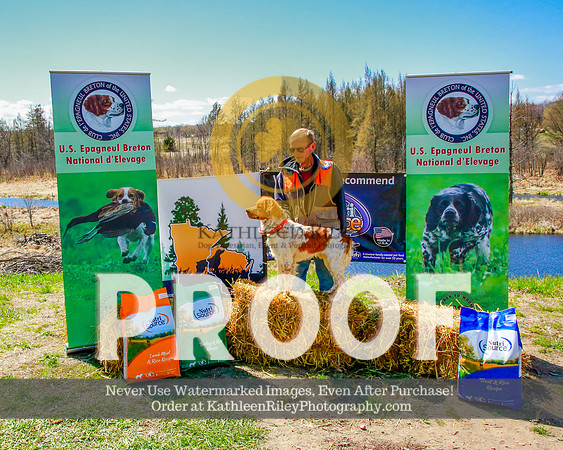 2021-KathleenRileyPhotography-4835