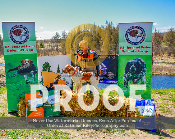 2021-KathleenRileyPhotography-4847