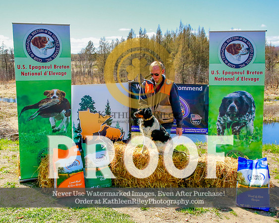 2021-KathleenRileyPhotography-4854