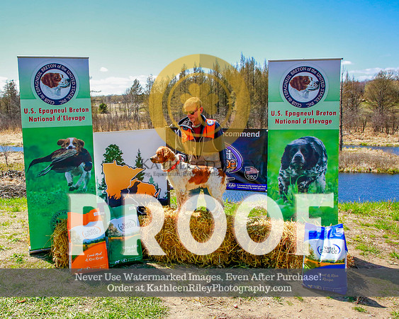 2021-KathleenRileyPhotography-4844