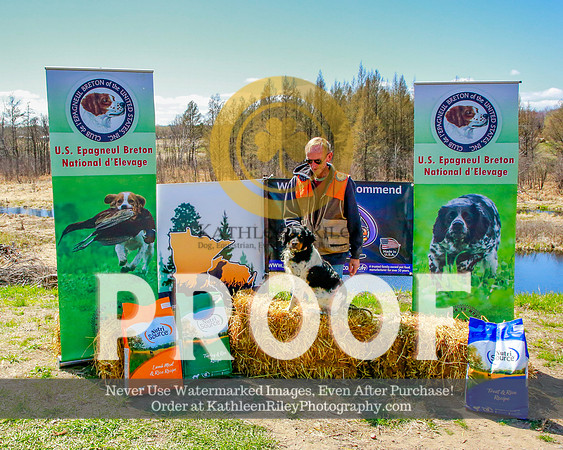 2021-KathleenRileyPhotography-4856