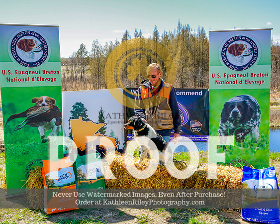 2021-KathleenRileyPhotography-4857
