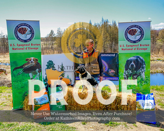 2021-KathleenRileyPhotography-4859