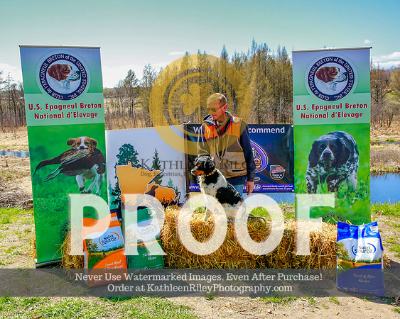 2021-KathleenRileyPhotography-4863