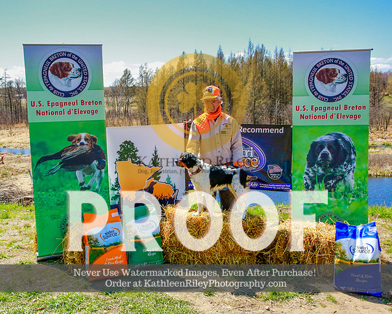 2021-KathleenRileyPhotography-4880