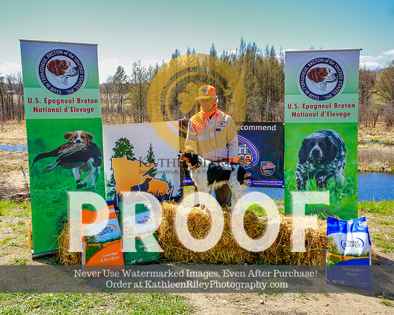 2021-KathleenRileyPhotography-4868