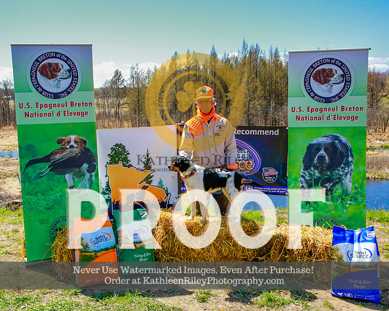 2021-KathleenRileyPhotography-4881