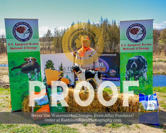 2021-KathleenRileyPhotography-4887