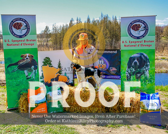 2021-KathleenRileyPhotography-4894