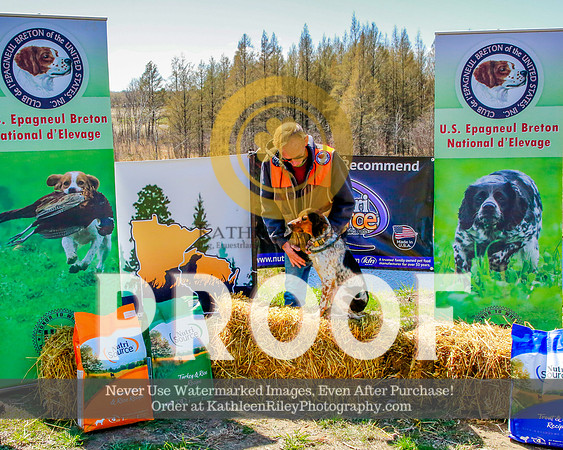 2021-KathleenRileyPhotography-4907