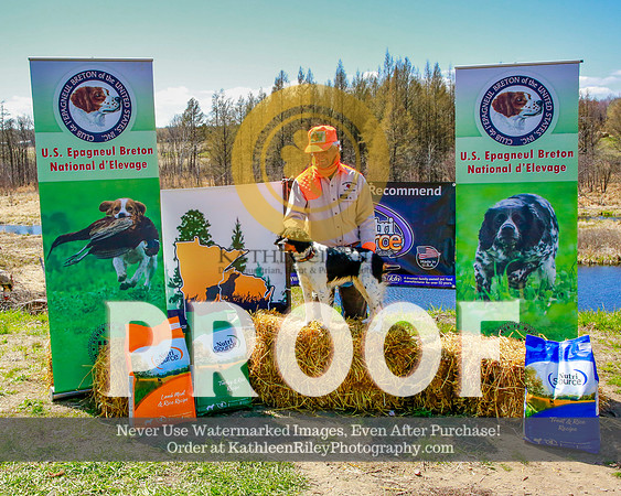 2021-KathleenRileyPhotography-4892